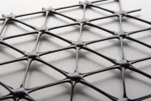 geogrid